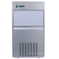 hot sale lab small ice maker (Snow Ice,85Kg, TPX-85)